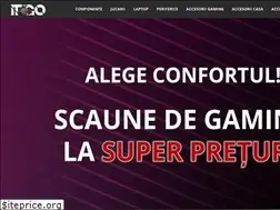 Sites similar to it2go.ro