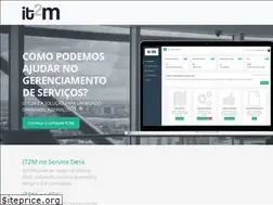 Sites similar to it2m.com.br