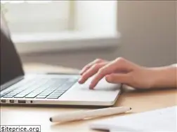 Sites similar to it2me.com.au