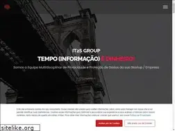 Sites similar to it2sgroup.com