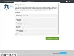 Sites similar to it3.fr
