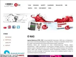 Sites similar to it3.pl