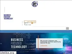 Sites similar to it360.biz