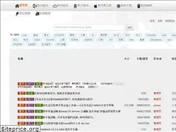 Sites similar to it360.org.cn
