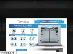 Sites similar to it3d.com
