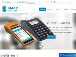 Sites similar to it48.ru