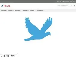 Sites similar to it4ever.eu