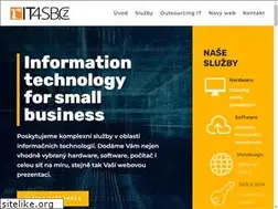 Sites similar to it4sb.cz