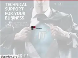 Sites similar to it4share.ru