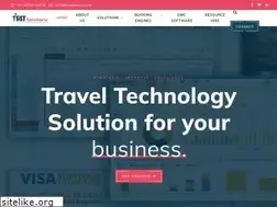 Sites similar to it4tsolutions.com