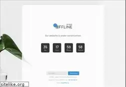 Sites similar to it4u.com