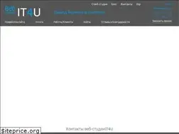 Sites similar to it4u.ua