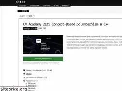 Sites similar to it52.info