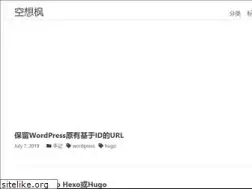 Sites similar to it580.com