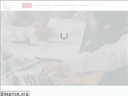 Sites similar to it6.ma