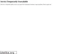 Sites similar to it64.com