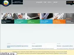 Sites similar to it64.pl