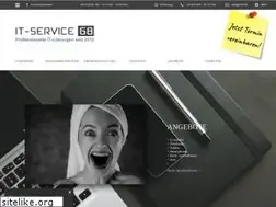 Sites similar to it68.de