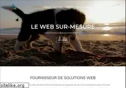 Sites similar to it7.fr