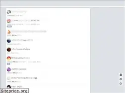 Sites similar to it72.com