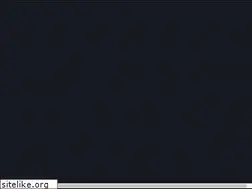Sites similar to it7a.com