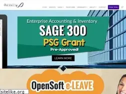 Sites similar to it8.com.sg