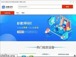 Sites similar to it88168.com
