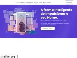 Sites similar to it9.com.br