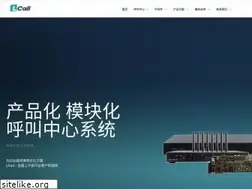 Sites similar to it9000.cn