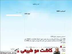 Sites similar to it955.blogfa.com