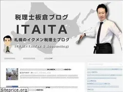 Sites similar to it9r.com