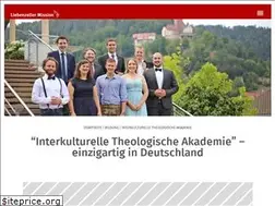 Sites similar to ita-info.de