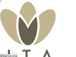 Sites similar to ita-law.com