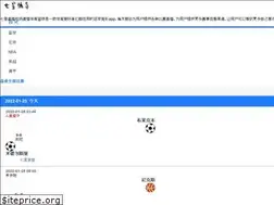 Sites similar to ita-ohno.com