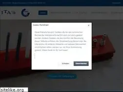 Sites similar to ita-profile.de
