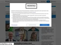 Sites similar to ita-savo.fi