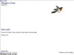 Sites similar to ita-union.al