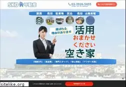 Sites similar to ita-web.org