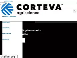 Sites similar to ita.ag.dupont.com