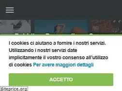 Sites similar to ita.calameo.com