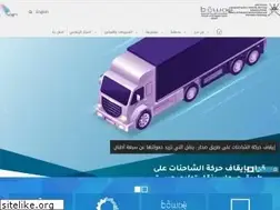 Sites similar to ita.gov.om