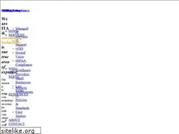 Sites similar to ita.guru