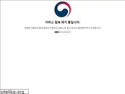 Sites similar to ita.mofa.go.kr