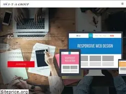 Sites similar to ita.ne.jp