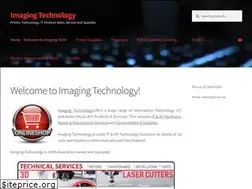 Sites similar to ita.net.au