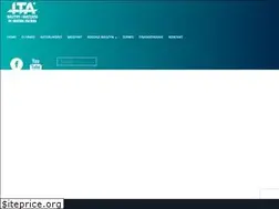 Sites similar to ita.pl