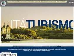 Sites similar to ita.sc.gov.br