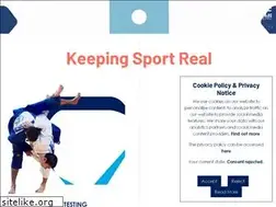 Sites similar to ita.sport