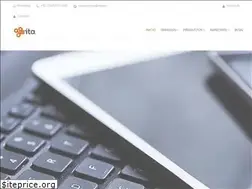 Sites similar to ita.tech