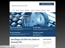 Sites similar to ita1040.com
